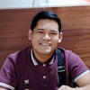 Alberto A.’s profile picture