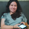 Lisa M.’s profile picture