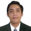 Alrich J.’s profile picture