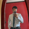 Jasper J.’s profile picture