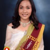 Christine D.’s profile picture