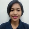Jhanine B.’s profile picture