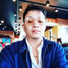 Josh Y.’s profile picture