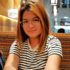 Ariane M.’s profile picture