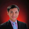 Profile picture of Christian P., PMO at Accenture Inc.