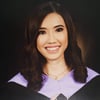Samantha E.’s profile picture