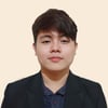 Profile picture Digital Artist