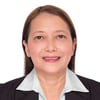 Maritess V.’s profile picture