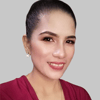 Editha S.’s profile picture