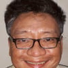 Wilfredo D.’s profile picture