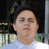 Profile picture FinTech | Outbound Sales Sales | Appointment Setting | Cold Calling | Telemarketing | Merchant Service | Payment Processing | Quality Control