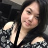 leshly B.’s profile picture