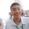 Engelbert J.’s profile picture