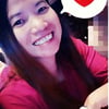 Annalou H.’s profile picture