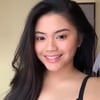 Alleah M.’s profile picture