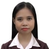 Profile picture of Casandra S., Inventory Analyst