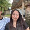 Kim A.’s profile picture