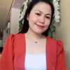Cristy M.’s profile picture