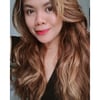 Profile picture of Revina C.
