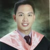 Profile picture of james r., Virtual assistant
