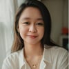 Profile picture of Raquel M., General Virtual Assistant | Cold Caller
