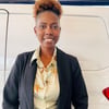 Amanda T.’s profile picture