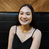 Beatlhynn A.’s profile picture