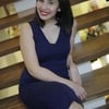 lymarie b.’s profile picture