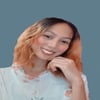 Profile picture of Laurice A., Virtual Assistant || Executive & Administrative Assistant