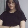Kathlyn F.’s profile picture