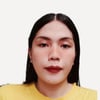 Maria A.’s profile picture