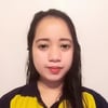 Gilian R.’s profile picture