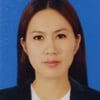 Candice C.’s profile picture