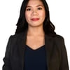 Cheyette S.’s profile picture