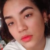 Jems U.’s profile picture