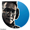 Garry J.’s profile picture