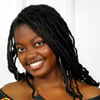 Hellen O.’s profile picture