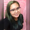 Rigel U.’s profile picture