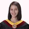 Sherlyn M.’s profile picture