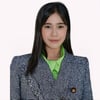 Patricia L.’s profile picture