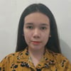 Profile picture of Stella C., Customer Service Representative / Virtual Assistant 