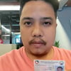 Profile picture Encoder/ Executive Assistant/ Technical Support/ 