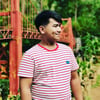 arjun d.’s profile picture
