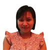 Cindy S.’s profile picture