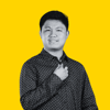 Mark L.’s profile picture