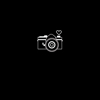 Charlotte L.’s profile picture