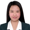 Maria F.’s profile picture
