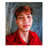 Edward P.’s profile picture