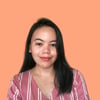 Charlen J.’s profile picture
