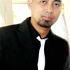 Luis S.’s profile picture